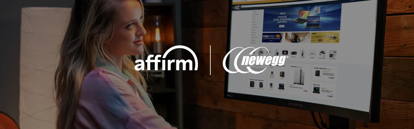 Newegg_Affirm_Header