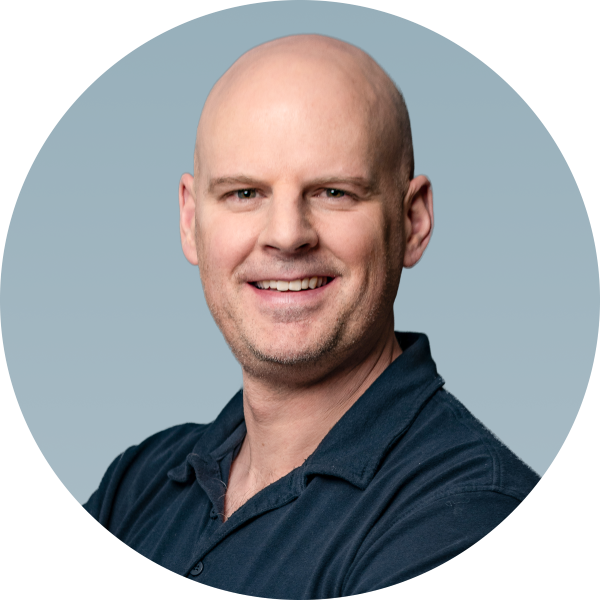 Wayne  Pommen