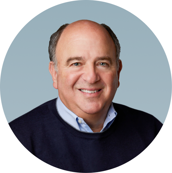 Richard  Galanti