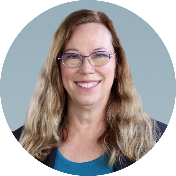 Katherine Adkins