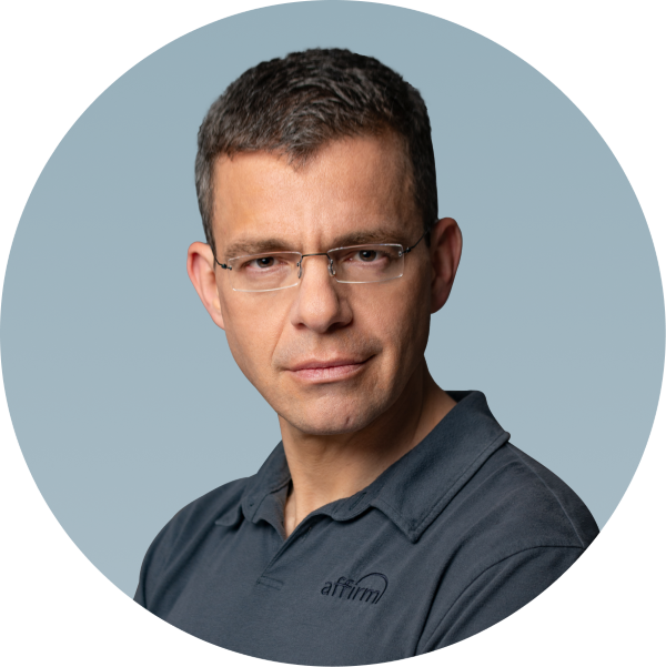 Max Levchin
